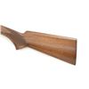 Image 18 : Belgian Browning Model SA-22 Grade I Semi-Automatic Rifle with Browning Scope & Case