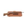 Image 1 : Belgian Browning Model SA-22 Grade I Semi-Automatic Rifle with Browning Scope & Case