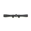 Image 22 : Belgian Browning Model SA-22 Grade I Semi-Automatic Rifle with Browning Scope & Case