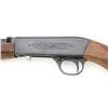 Image 4 : Belgian Browning Model SA-22 Grade I Semi-Automatic Rifle with Browning Scope & Case