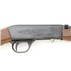 Image 5 : Belgian Browning Model SA-22 Grade I Semi-Automatic Rifle with Browning Scope & Case