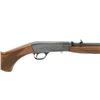 Image 7 : Belgian Browning Model SA-22 Grade I Semi-Automatic Rifle with Browning Scope & Case