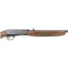 Image 9 : Belgian Browning Model SA-22 Grade I Semi-Automatic Rifle with Browning Scope & Case