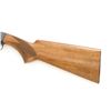 Image 10 : Belgian Browning SA-22 Grade I Semi-Automatic Rifle