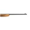 Image 13 : Belgian Browning SA-22 Grade I Semi-Automatic Rifle