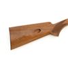 Image 14 : Belgian Browning SA-22 Grade I Semi-Automatic Rifle