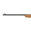 Image 15 : Belgian Browning SA-22 Grade I Semi-Automatic Rifle
