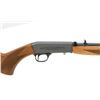 Image 17 : Belgian Browning SA-22 Grade I Semi-Automatic Rifle