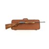 Image 1 : Belgian Browning SA-22 Grade I Semi-Automatic Rifle