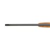 Image 21 : Belgian Browning SA-22 Grade I Semi-Automatic Rifle