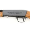 Image 9 : Belgian Browning SA-22 Grade I Semi-Automatic Rifle