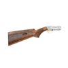 Image 10 : Outstanding Factory Engraved & Signed Belgian Browning Grade III SA-22 Semi-Automatic Rifle