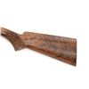 Image 12 : Outstanding Factory Engraved & Signed Belgian Browning Grade III SA-22 Semi-Automatic Rifle