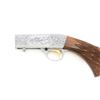 Image 13 : Outstanding Factory Engraved & Signed Belgian Browning Grade III SA-22 Semi-Automatic Rifle