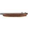 Image 14 : Outstanding Factory Engraved & Signed Belgian Browning Grade III SA-22 Semi-Automatic Rifle