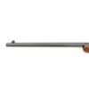 Image 15 : Outstanding Factory Engraved & Signed Belgian Browning Grade III SA-22 Semi-Automatic Rifle
