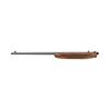 Image 16 : Outstanding Factory Engraved & Signed Belgian Browning Grade III SA-22 Semi-Automatic Rifle