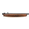 Image 18 : Outstanding Factory Engraved & Signed Belgian Browning Grade III SA-22 Semi-Automatic Rifle