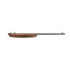 Image 19 : Outstanding Factory Engraved & Signed Belgian Browning Grade III SA-22 Semi-Automatic Rifle