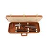 Image 20 : Outstanding Factory Engraved & Signed Belgian Browning Grade III SA-22 Semi-Automatic Rifle