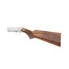 Image 2 : Outstanding Factory Engraved & Signed Belgian Browning Grade III SA-22 Semi-Automatic Rifle
