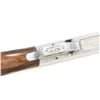 Image 3 : Outstanding Factory Engraved & Signed Belgian Browning Grade III SA-22 Semi-Automatic Rifle