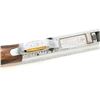 Image 5 : Outstanding Factory Engraved & Signed Belgian Browning Grade III SA-22 Semi-Automatic Rifle
