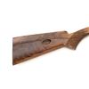 Image 9 : Outstanding Factory Engraved & Signed Belgian Browning Grade III SA-22 Semi-Automatic Rifle