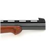 Image 10 : Belgian Browning Medalist Semi-Automatic Target Pistol with Factory Case and Accessories
