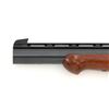 Image 15 : Belgian Browning Medalist Semi-Automatic Target Pistol with Factory Case and Accessories