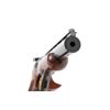 Image 5 : Belgian Browning Medalist Semi-Automatic Target Pistol with Factory Case and Accessories