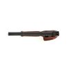 Image 8 : Belgian Browning Medalist Semi-Automatic Target Pistol with Factory Case and Accessories
