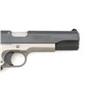 Image 12 : Scarce One of Only 250 Matched Sets of Colt Elite Team Semi-Automatic Pistols