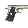 Image 14 : Scarce One of Only 250 Matched Sets of Colt Elite Team Semi-Automatic Pistols