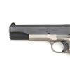 Image 15 : Scarce One of Only 250 Matched Sets of Colt Elite Team Semi-Automatic Pistols