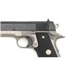 Image 16 : Scarce One of Only 250 Matched Sets of Colt Elite Team Semi-Automatic Pistols