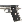 Image 17 : Scarce One of Only 250 Matched Sets of Colt Elite Team Semi-Automatic Pistols