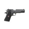 Image 20 : Scarce One of Only 250 Matched Sets of Colt Elite Team Semi-Automatic Pistols
