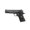 Image 21 : Scarce One of Only 250 Matched Sets of Colt Elite Team Semi-Automatic Pistols