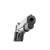 Image 22 : Scarce One of Only 250 Matched Sets of Colt Elite Team Semi-Automatic Pistols