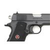 Image 26 : Scarce One of Only 250 Matched Sets of Colt Elite Team Semi-Automatic Pistols