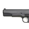 Image 28 : Scarce One of Only 250 Matched Sets of Colt Elite Team Semi-Automatic Pistols