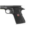 Image 29 : Scarce One of Only 250 Matched Sets of Colt Elite Team Semi-Automatic Pistols