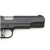 Image 10 : High Condition Colt MK IV Series 70 Gold Cup National Match Semi-Automatic Pistol