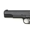 Image 11 : High Condition Colt MK IV Series 70 Gold Cup National Match Semi-Automatic Pistol