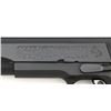 Image 15 : High Condition Colt MK IV Series 70 Gold Cup National Match Semi-Automatic Pistol