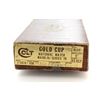 Image 17 : High Condition Colt MK IV Series 70 Gold Cup National Match Semi-Automatic Pistol