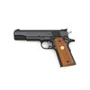 Image 3 : High Condition Colt MK IV Series 70 Gold Cup National Match Semi-Automatic Pistol