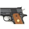 Image 5 : High Condition Colt MK IV Series 70 Gold Cup National Match Semi-Automatic Pistol