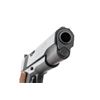 Image 8 : High Condition Colt MK IV Series 70 Gold Cup National Match Semi-Automatic Pistol